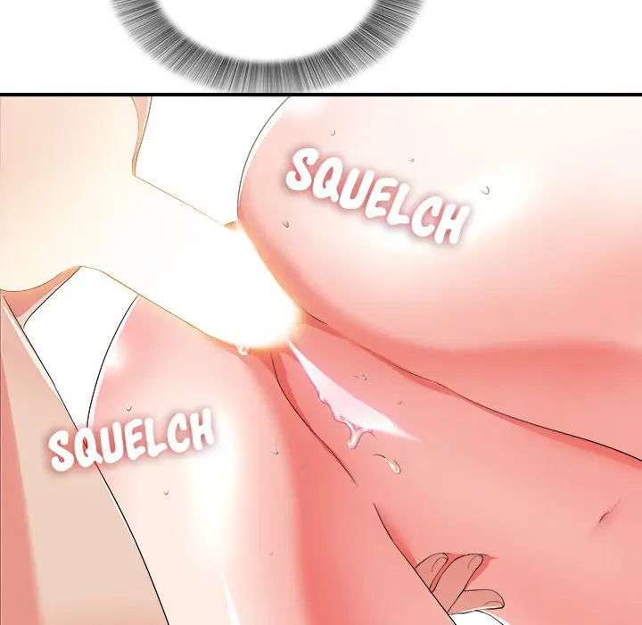 image-komik-secret-friend-chapter-44-drop-18/111