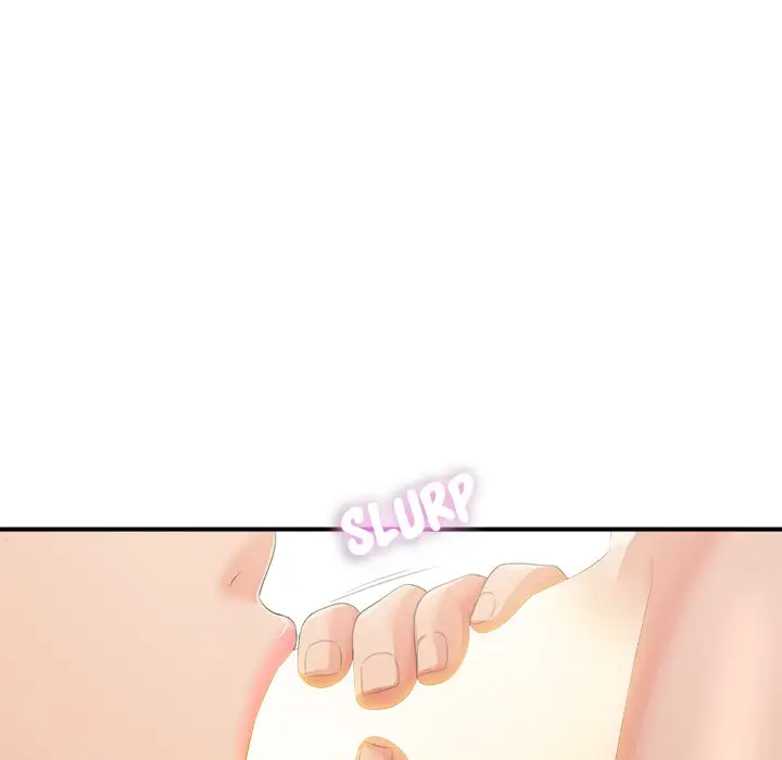 image-komik-secret-friend-chapter-44-drop-21/111