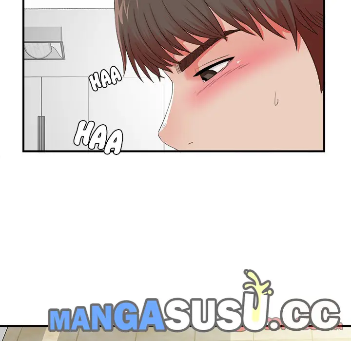 image-komik-secret-friend-chapter-44-drop-23/111