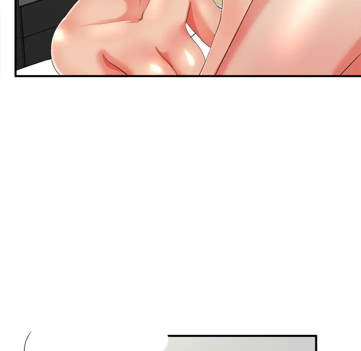 image-komik-secret-friend-chapter-44-drop-28/111