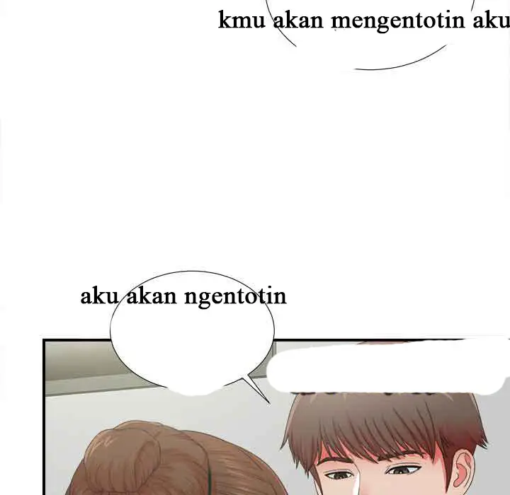 image-komik-secret-friend-chapter-44-drop-30/111