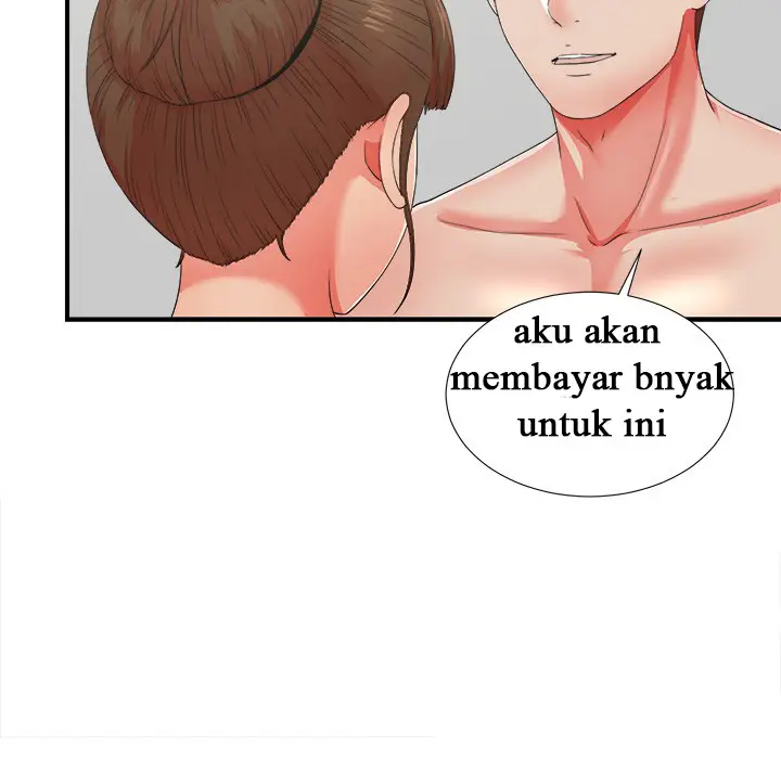 image-komik-secret-friend-chapter-44-drop-31/111