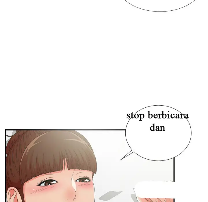 image-komik-secret-friend-chapter-44-drop-39/111