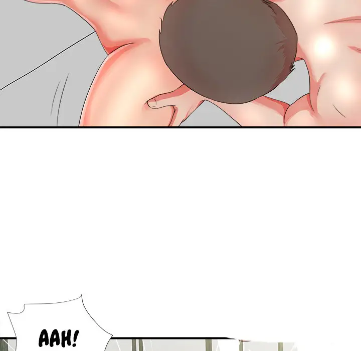 image-komik-secret-friend-chapter-44-drop-43/111