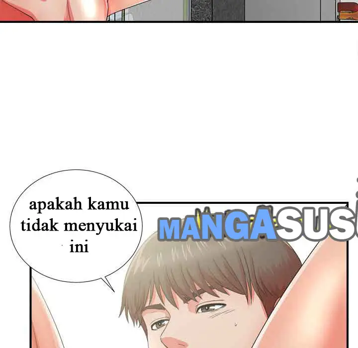 image-komik-secret-friend-chapter-44-drop-47/111