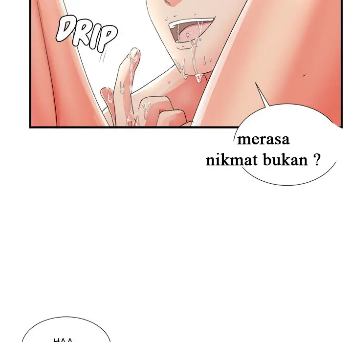 image-komik-secret-friend-chapter-44-drop-48/111