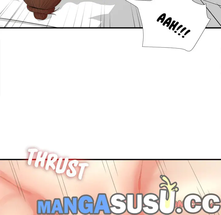 image-komik-secret-friend-chapter-44-drop-54/111