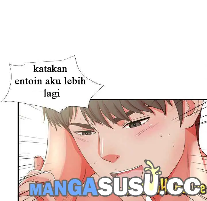 image-komik-secret-friend-chapter-44-drop-58/111