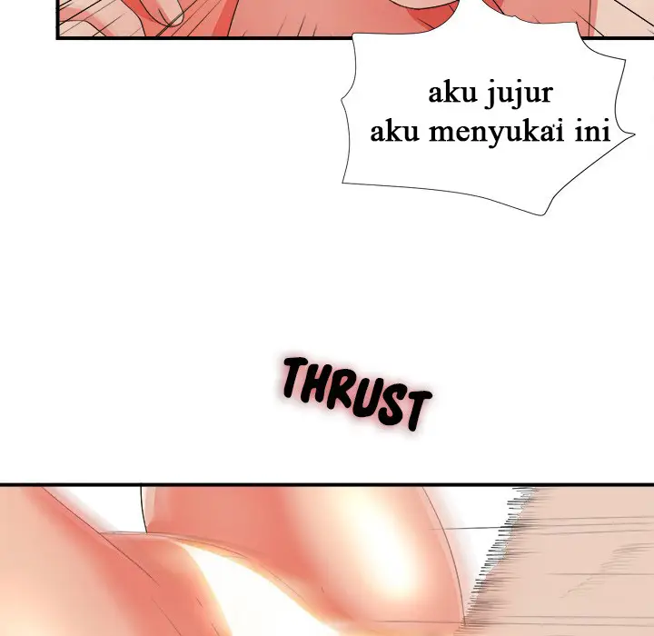 image-komik-secret-friend-chapter-44-drop-59/111