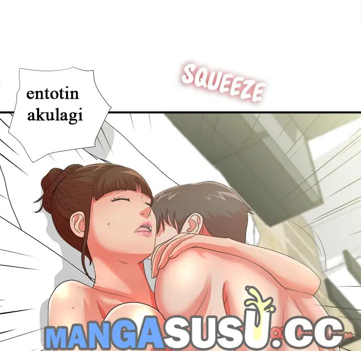 image-komik-secret-friend-chapter-44-drop-62/111