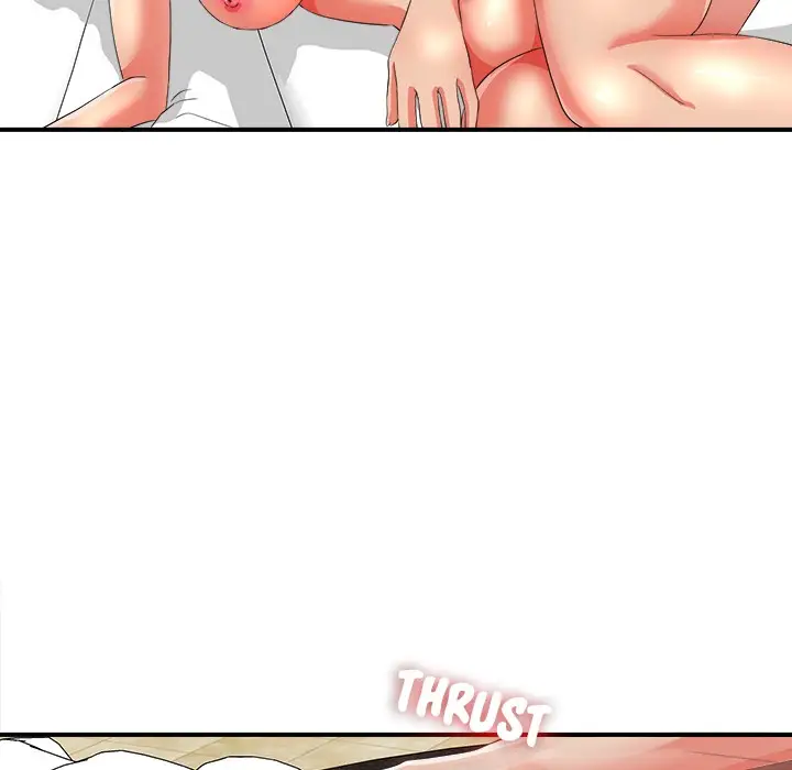 image-komik-secret-friend-chapter-44-drop-65/111