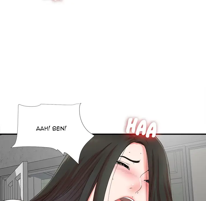 image-komik-secret-friend-chapter-44-drop-71/111