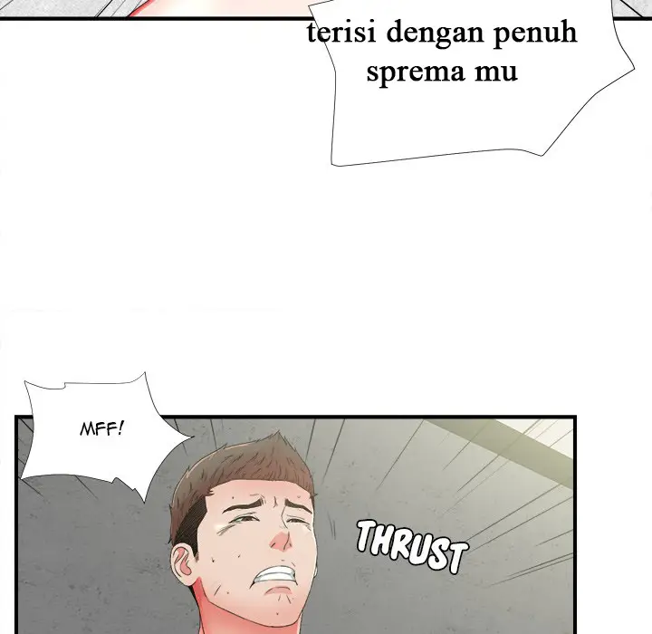 image-komik-secret-friend-chapter-44-drop-76/111