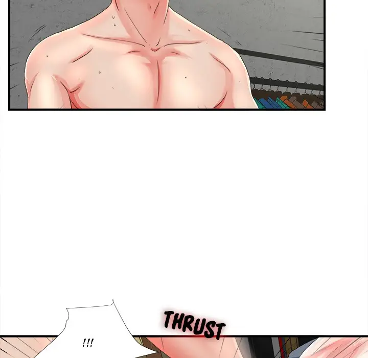 image-komik-secret-friend-chapter-44-drop-77/111