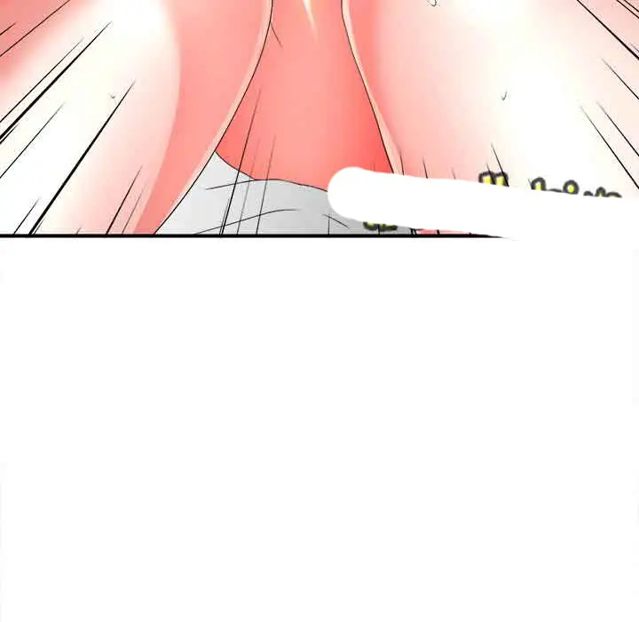 image-komik-secret-friend-chapter-44-drop-80/111