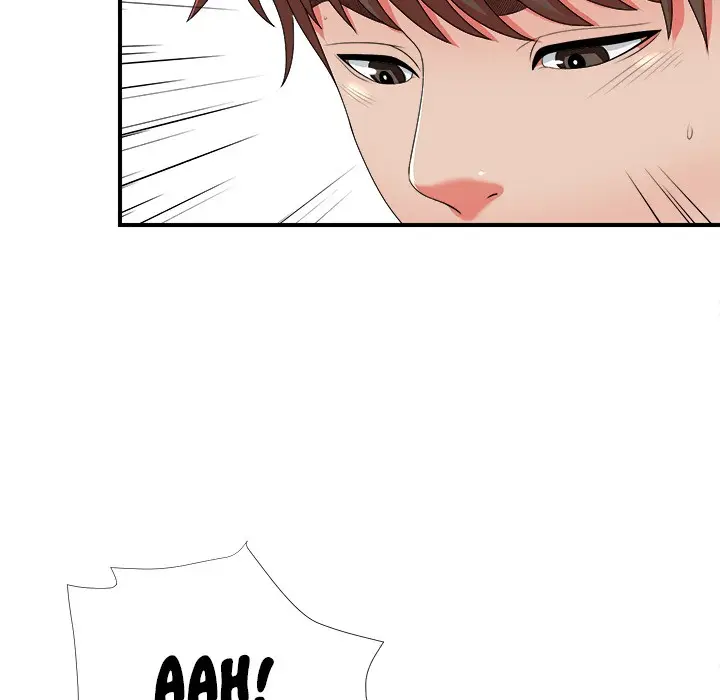 image-komik-secret-friend-chapter-44-drop-83/111