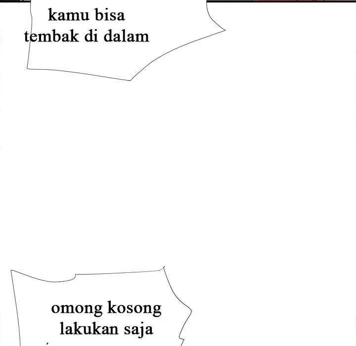 image-komik-secret-friend-chapter-44-drop-85/111