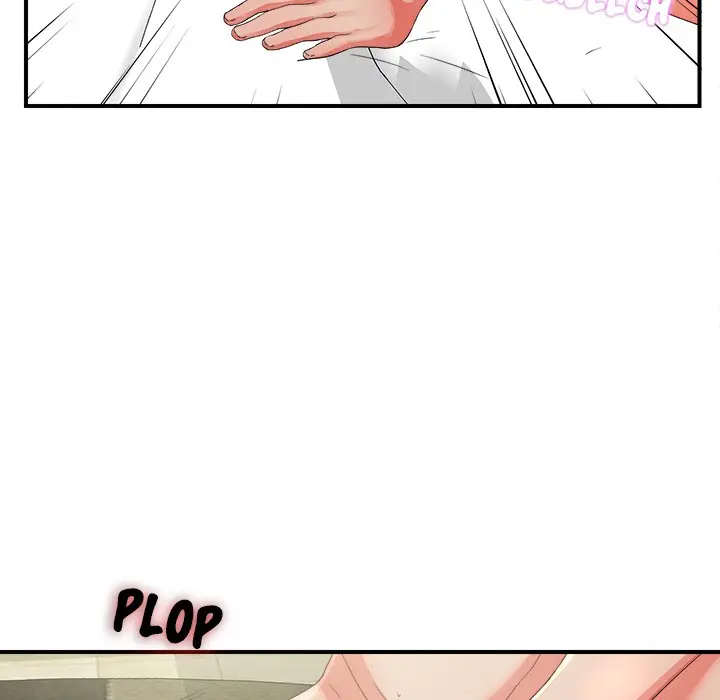 image-komik-secret-friend-chapter-44-drop-87/111