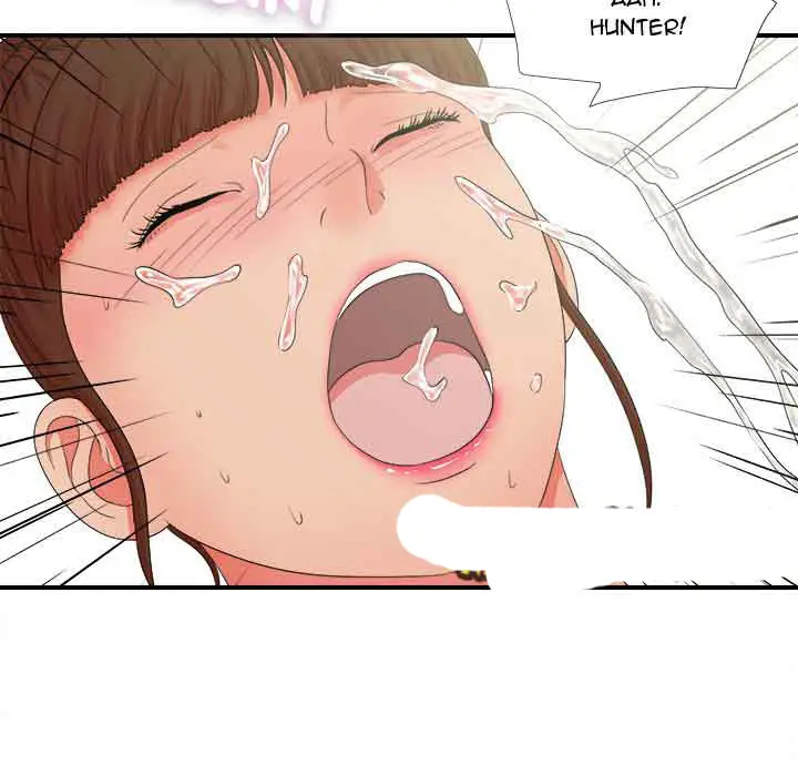 image-komik-secret-friend-chapter-44-drop-91/111