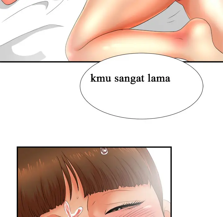 image-komik-secret-friend-chapter-44-drop-100/111