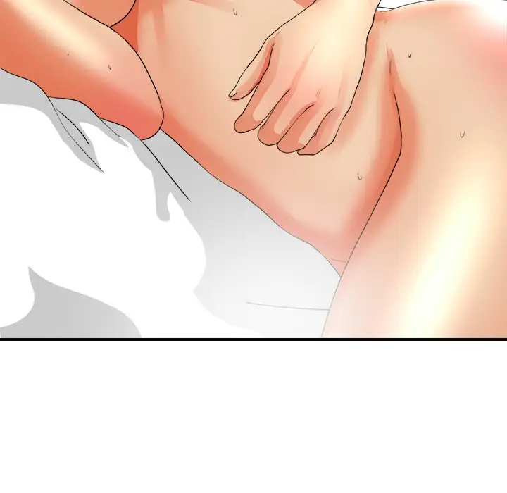 image-komik-secret-friend-chapter-44-drop-104/111