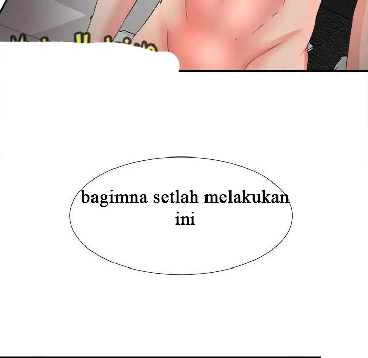 image-komik-secret-friend-chapter-44-drop-107/111