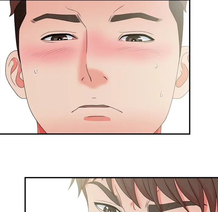 image-komik-secret-friend-chapter-44-drop-108/111