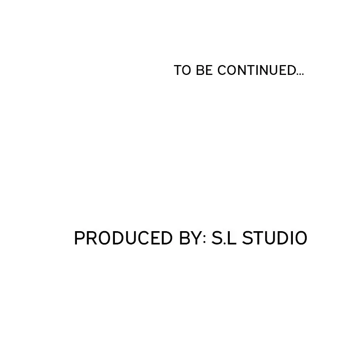 image-komik-secret-friend-chapter-44-drop-110/111