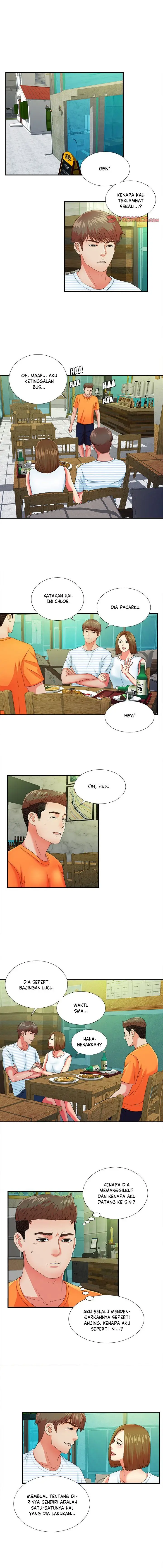 image-komik-secret-friend-chapter-45-1/11