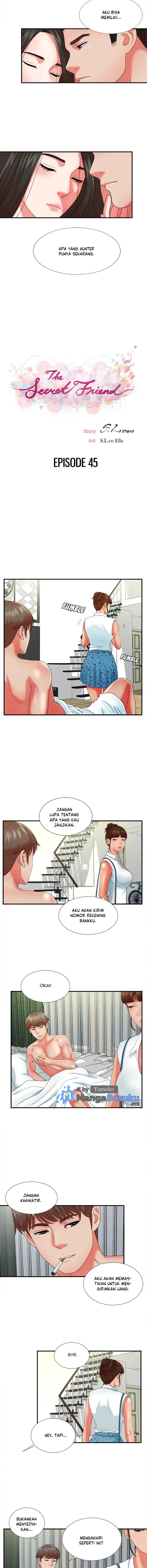 image-komik-secret-friend-chapter-45-3/11