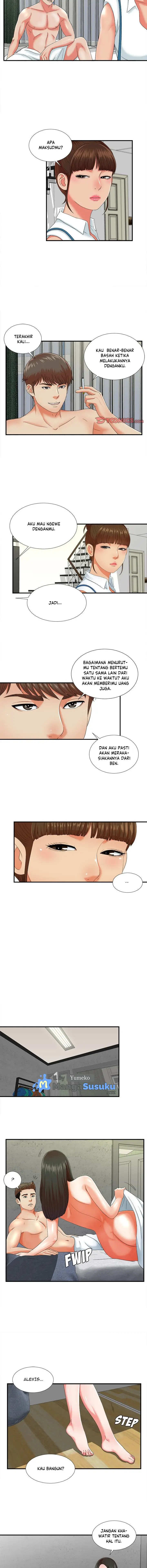 image-komik-secret-friend-chapter-45-4/11