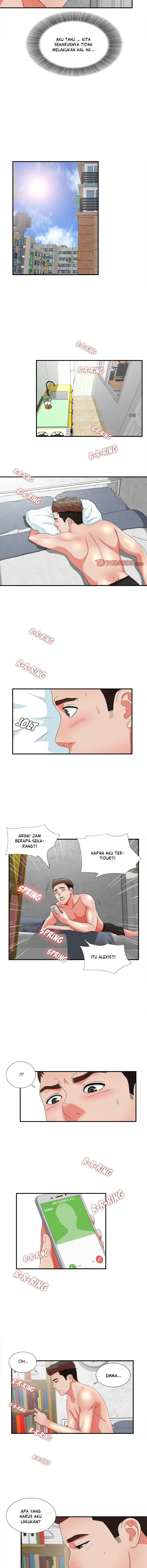 image-komik-secret-friend-chapter-45-7/11