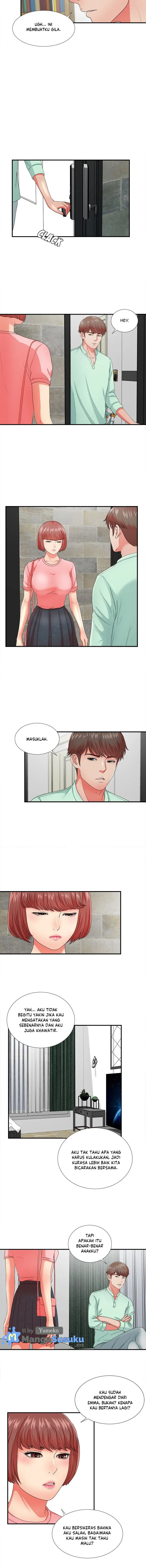 image-komik-secret-friend-chapter-45-8/11