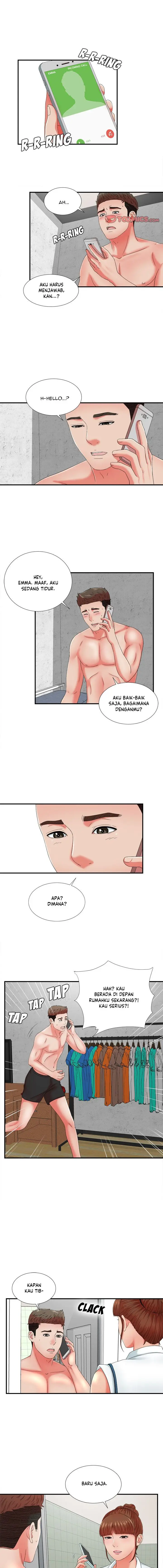 image-komik-secret-friend-chapter-46-1/11