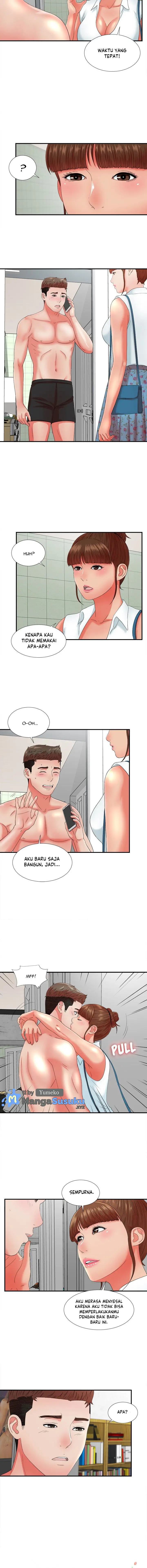 image-komik-secret-friend-chapter-46-2/11