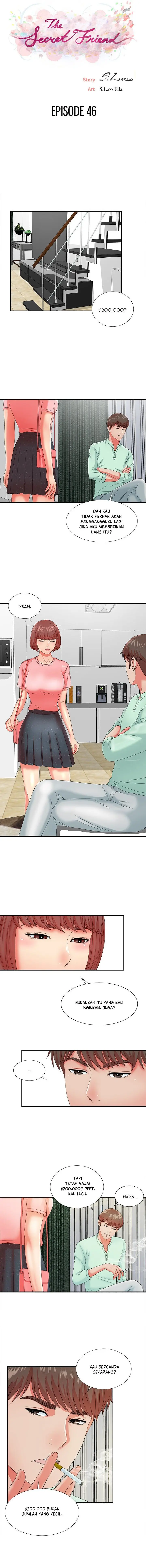 image-komik-secret-friend-chapter-46-3/11