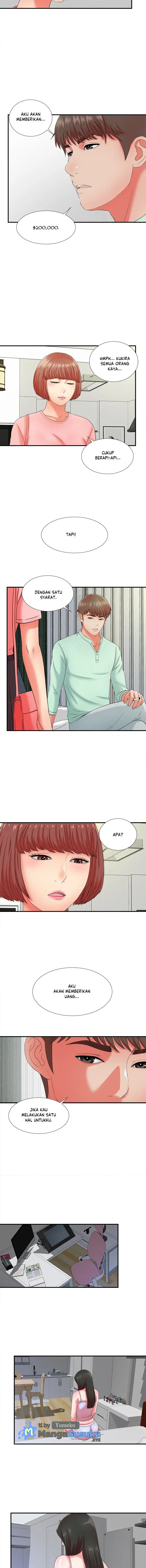 image-komik-secret-friend-chapter-46-6/11