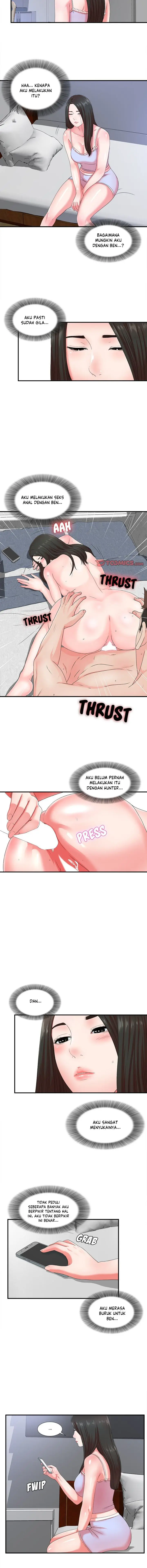 image-komik-secret-friend-chapter-46-7/11