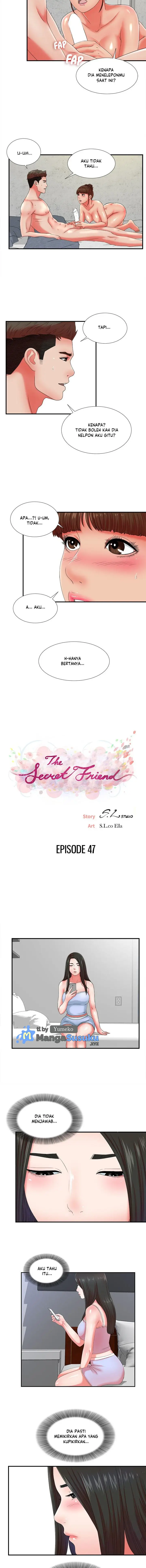 image-komik-secret-friend-chapter-47-2/12