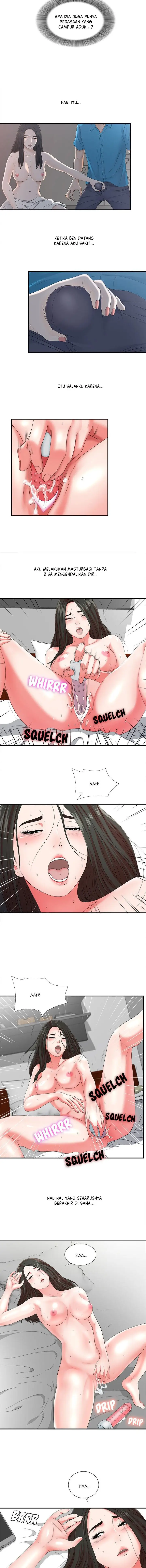 image-komik-secret-friend-chapter-47-3/12