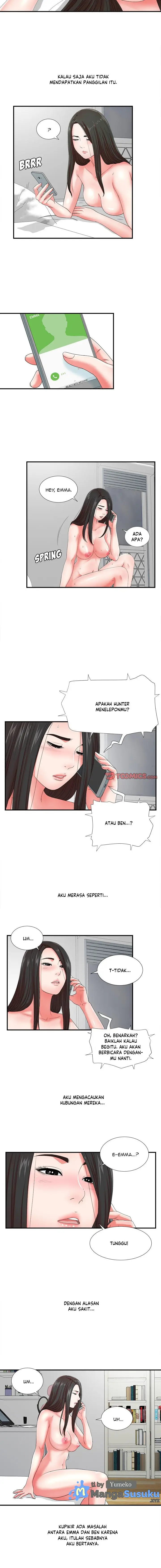 image-komik-secret-friend-chapter-47-4/12