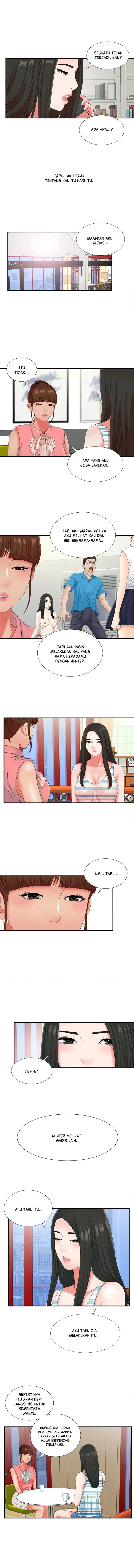 image-komik-secret-friend-chapter-47-5/12