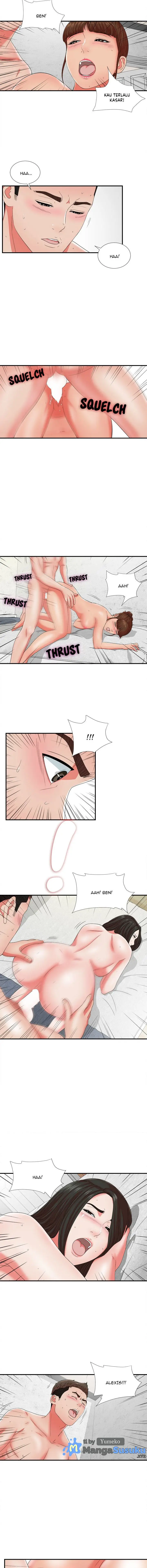 image-komik-secret-friend-chapter-47-8/12