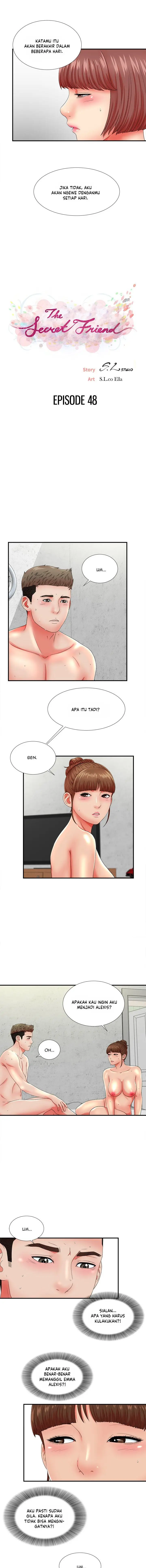 image-komik-secret-friend-chapter-48-3/12