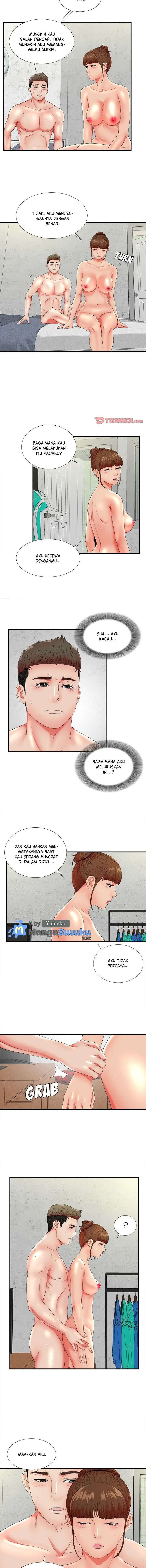 image-komik-secret-friend-chapter-48-4/12