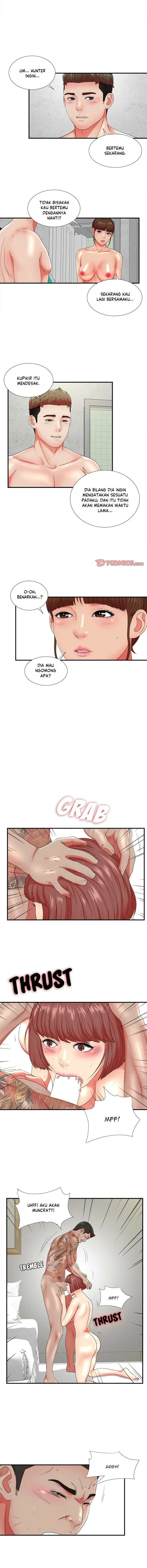 image-komik-secret-friend-chapter-48-7/12