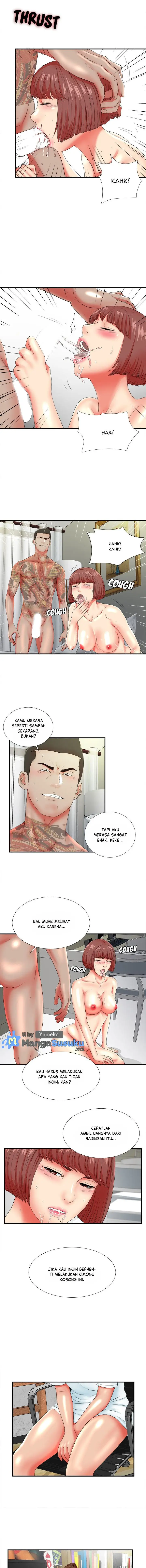 image-komik-secret-friend-chapter-48-8/12