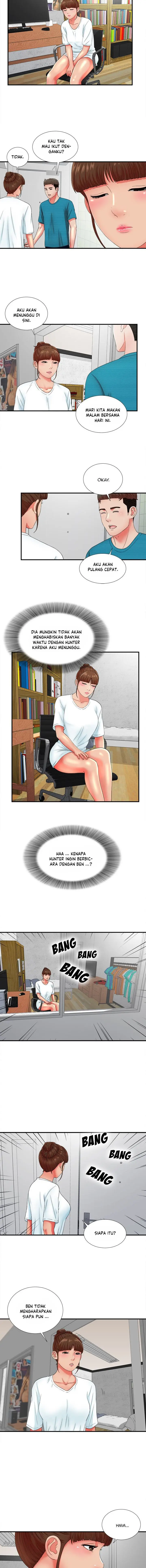 image-komik-secret-friend-chapter-48-9/12