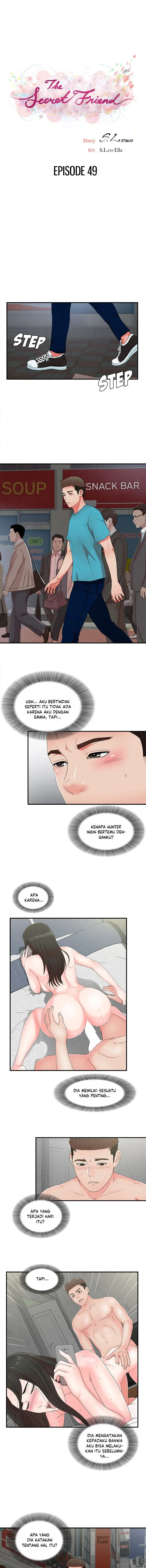 image-komik-secret-friend-chapter-49-3/12