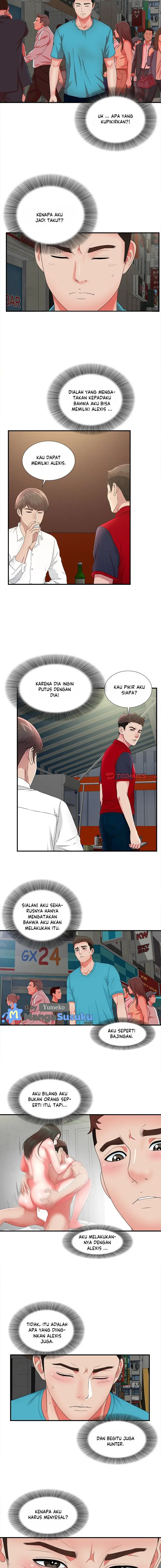 image-komik-secret-friend-chapter-49-4/12